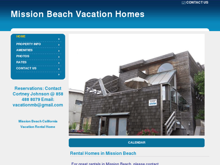 www.bigmissionbeachhouse.com