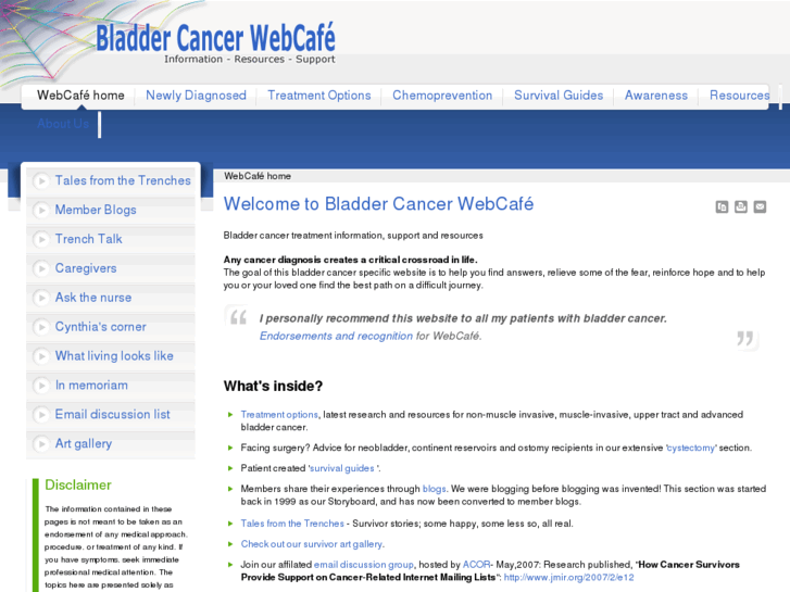 www.blcwebcafe.org
