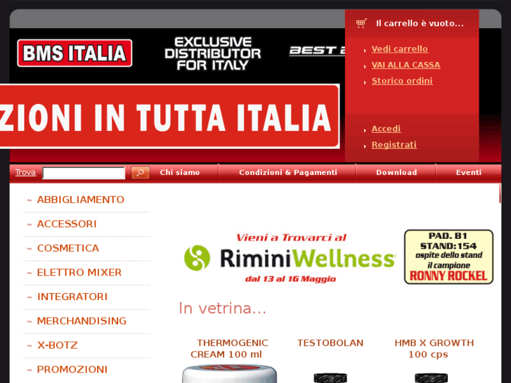 www.bmsitalia.net