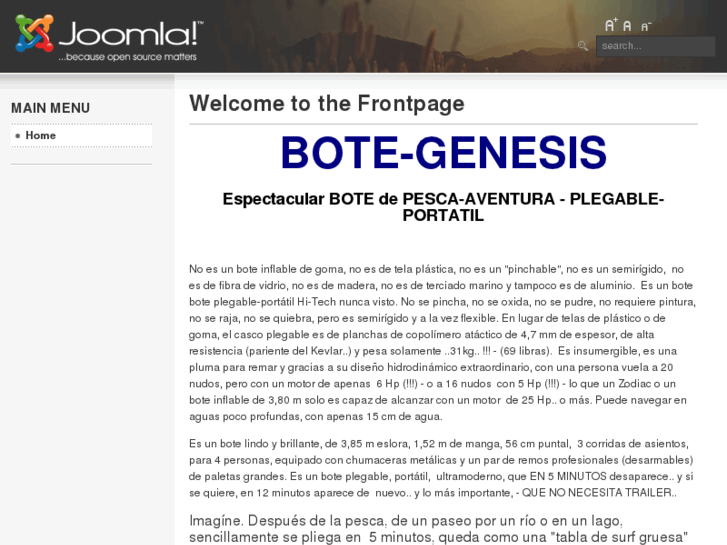www.bote-genesis.info