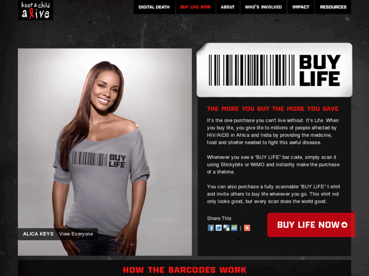 www.buylife.org