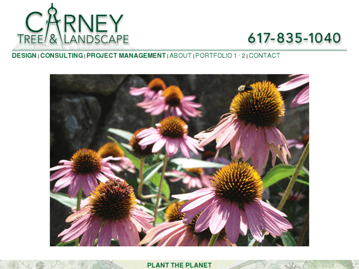 www.carneylandscape.com