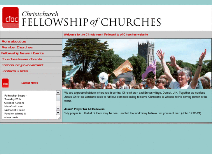 www.christchurchfellowshipofchurches.org.uk