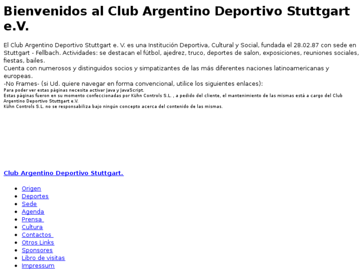 www.club-argentino-stuttgart.de