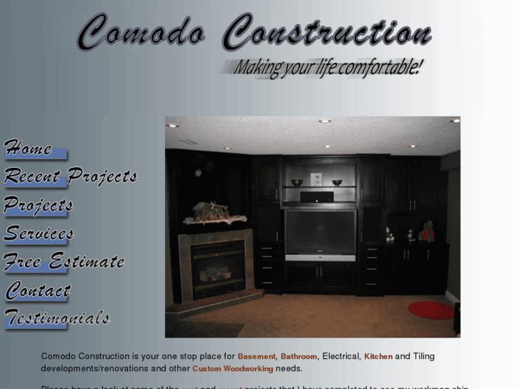www.comodoconstruction.net