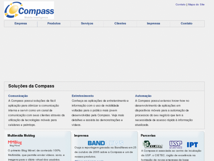 www.compassbrasil.com