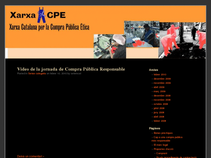 www.comprapublicaetica.net