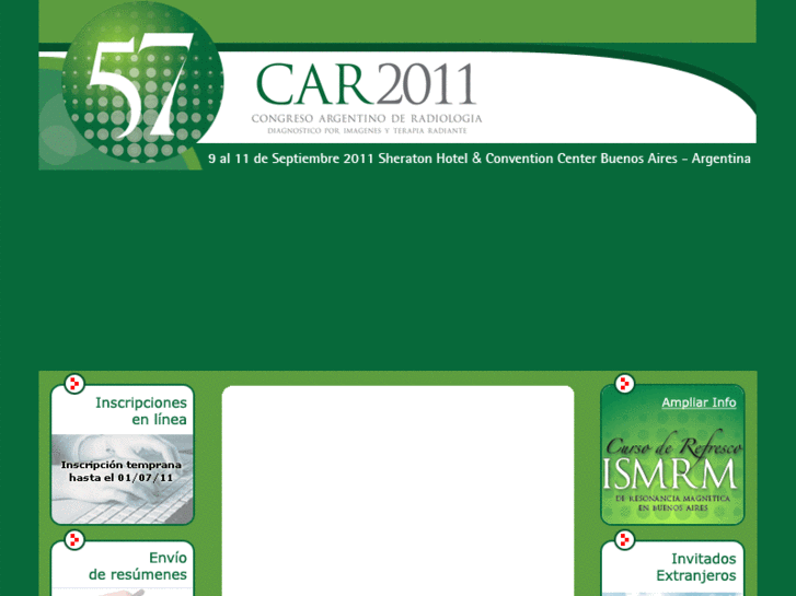 www.congresosar.org.ar