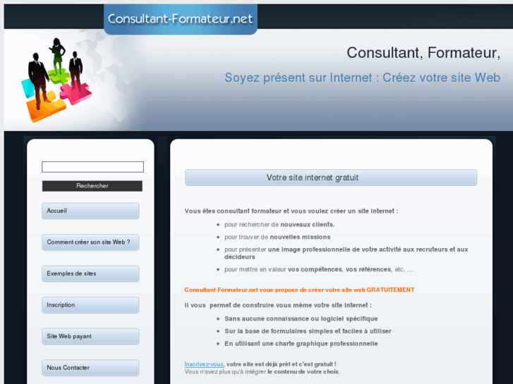 www.consultant-formateur.net