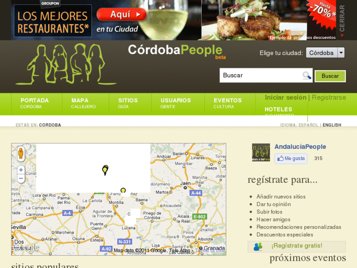 www.cordobapeople.com