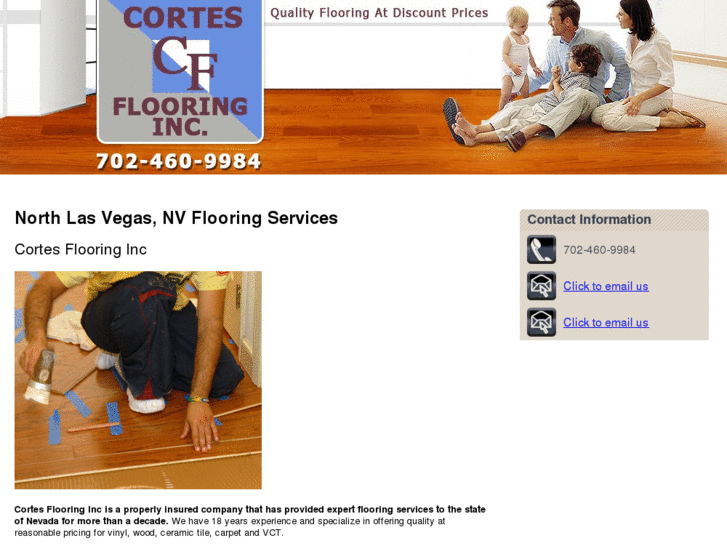 www.cortesflooring.com