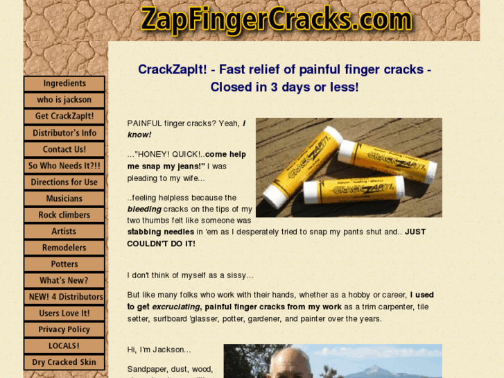 www.crackzapit.com