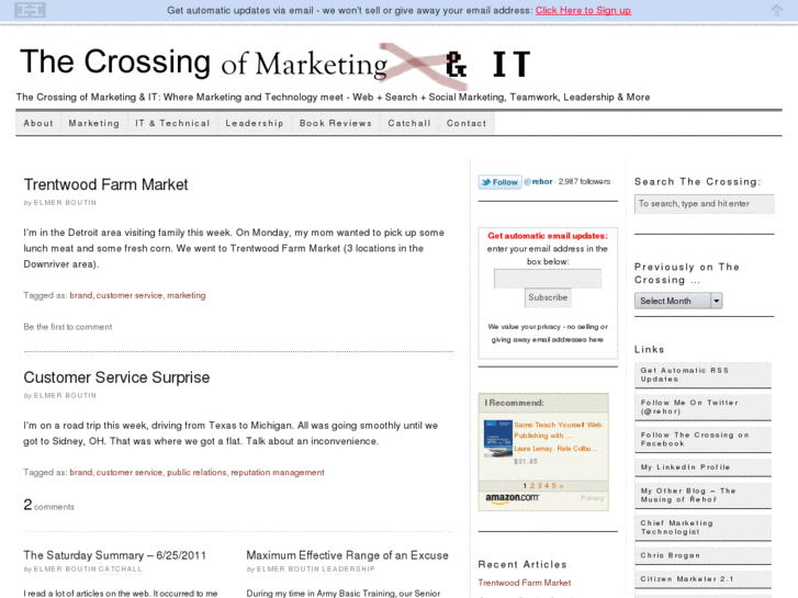 www.crossingmarketingandit.com