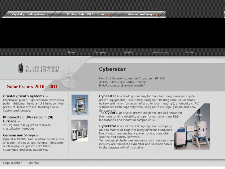 www.crystal-growth.fr