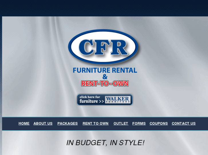 www.customfurniturerental.com