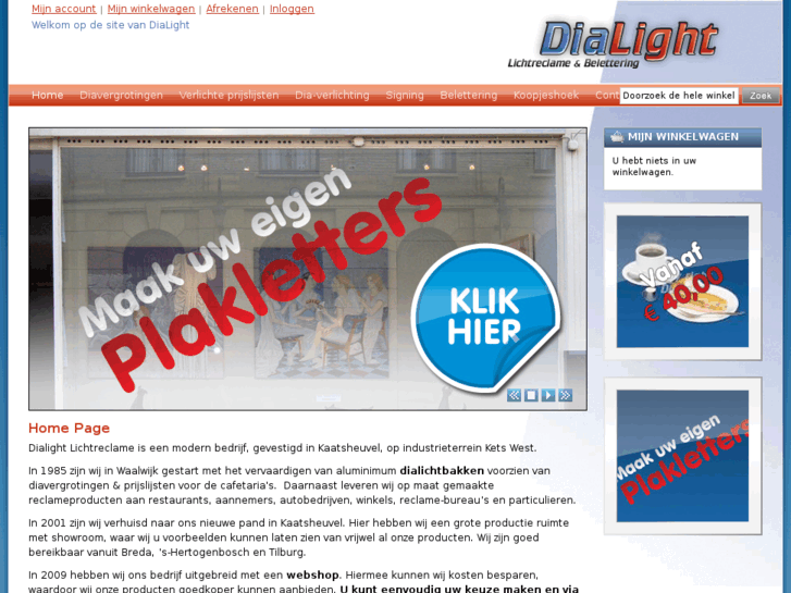 www.dialight.nl