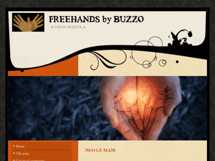 www.diego-freehands-buzzola.com