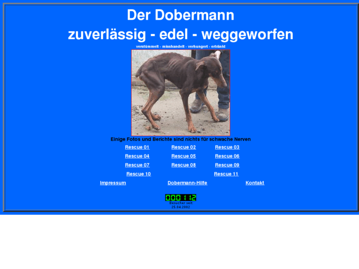 www.dobermann-rescue.de