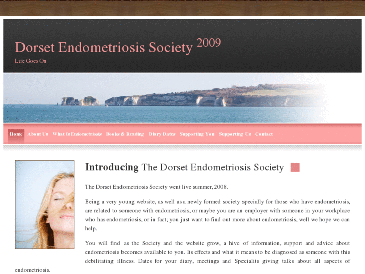 www.dorsetendometriosissociety.org