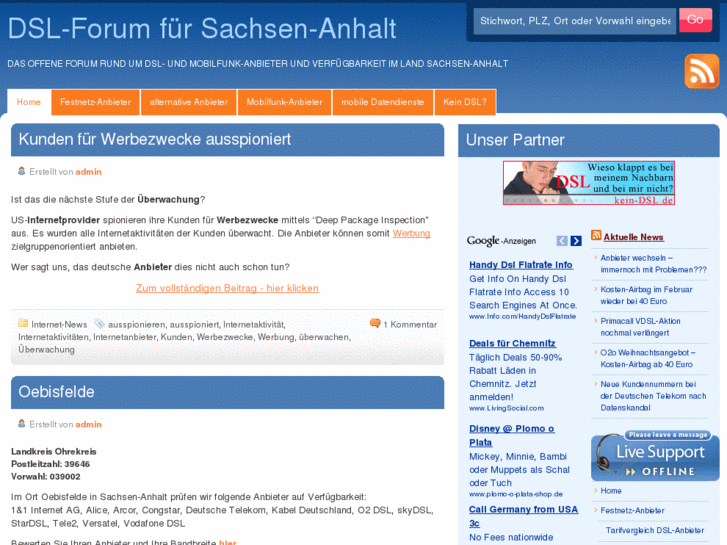 www.dsl-sachsen-anhalt.de