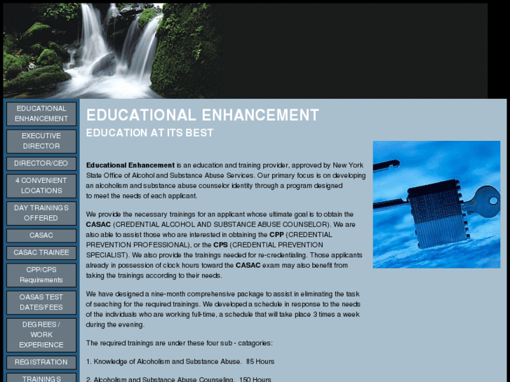 www.edctnenhancement.com