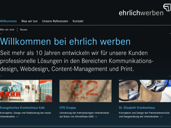 www.ehrlich-werben.com