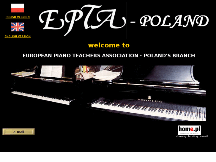 www.epta-poland.org