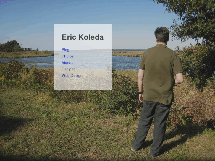 www.erickoleda.com