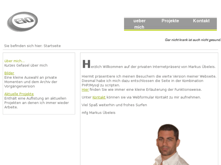 www.error-is.org