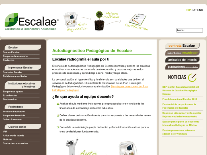 www.escalae.org