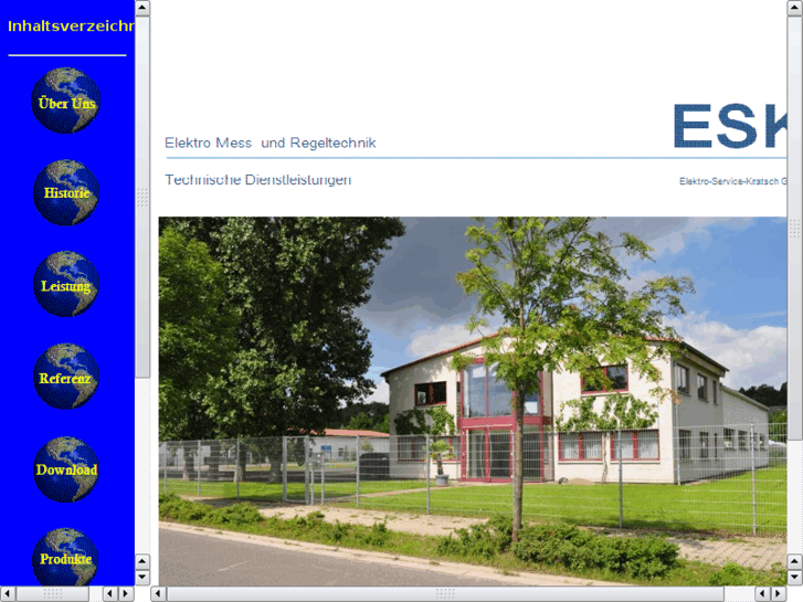 www.esk-gmbh.net