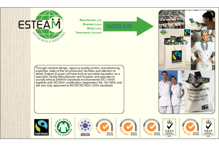 www.esteam.org