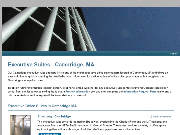 www.executive-suites-cambridge.com