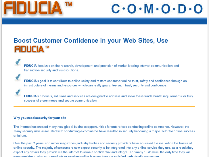 www.fiducia.us