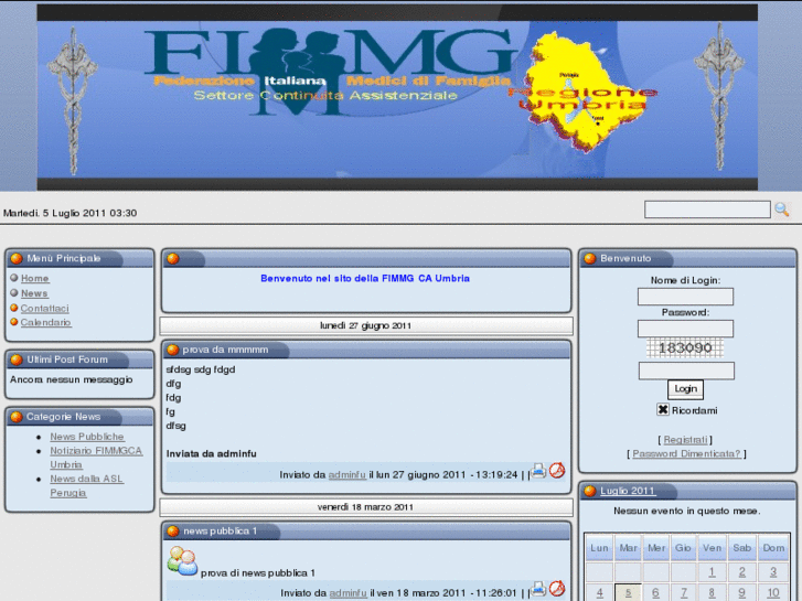 www.fimmgcaumbria.org