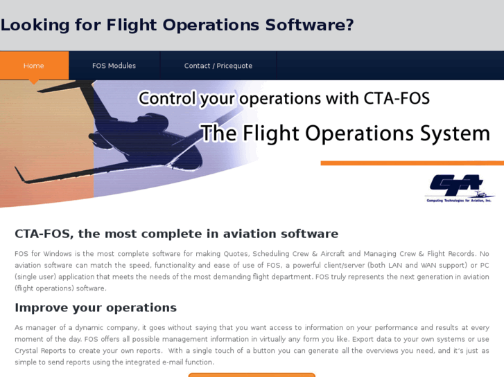 www.flight-operations-software.com