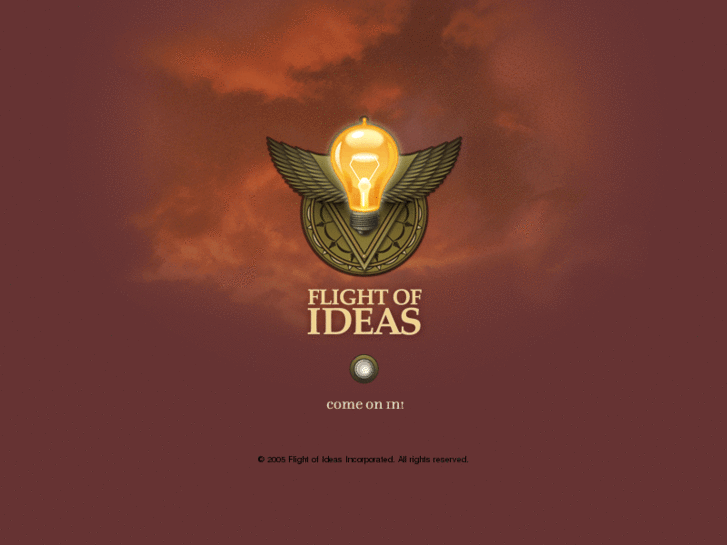 www.flightofideas.net