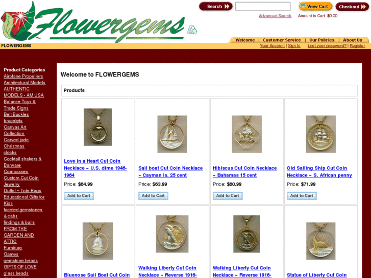 www.flowergems.com