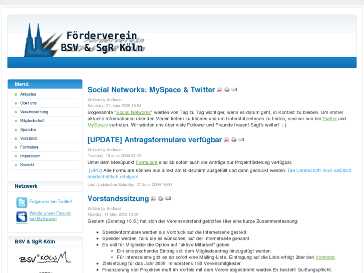 www.foerderverein-sgr-koeln.de