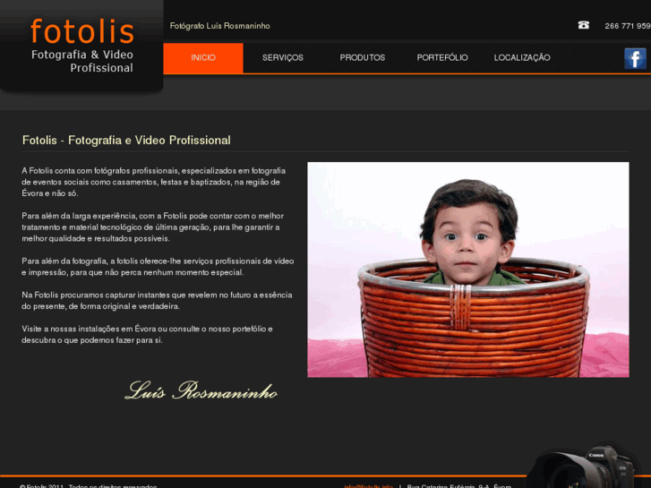 www.fotolis.info