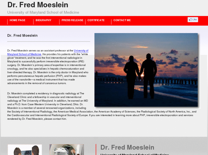 www.fredmoeslein.com