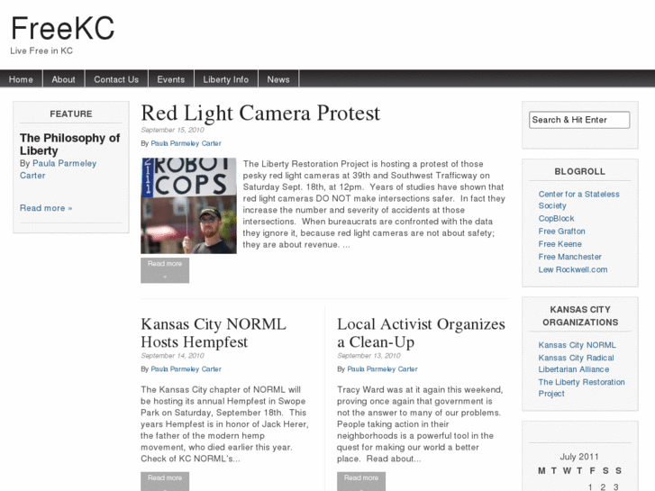 www.freekc.org