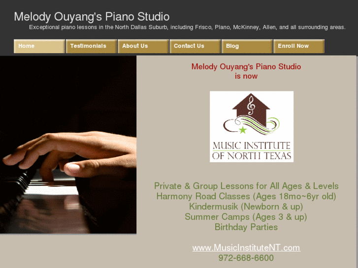 www.friscopianolesson.com