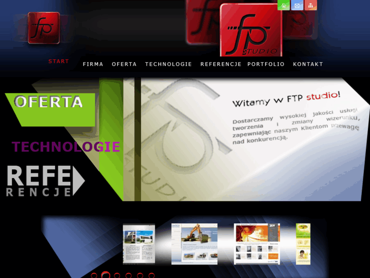 www.ftpstudio.pl