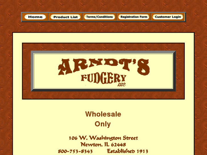 www.fudgery.biz