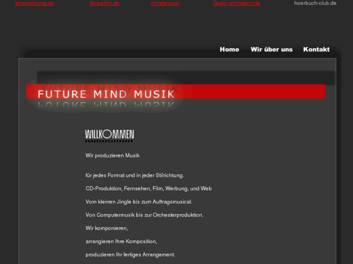 www.futuremind.org