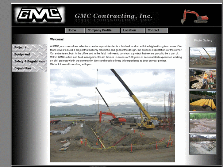 www.gmccontracting.net