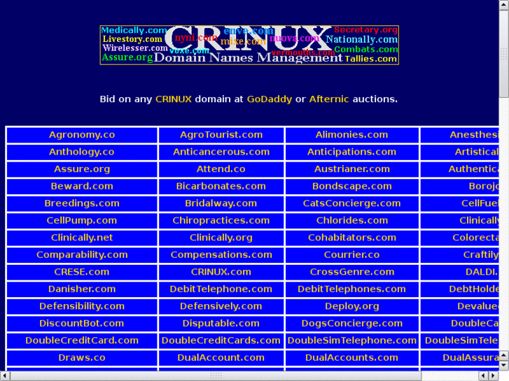 www.grainscape.com