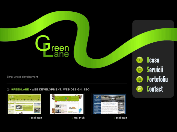 www.greenlane.ro