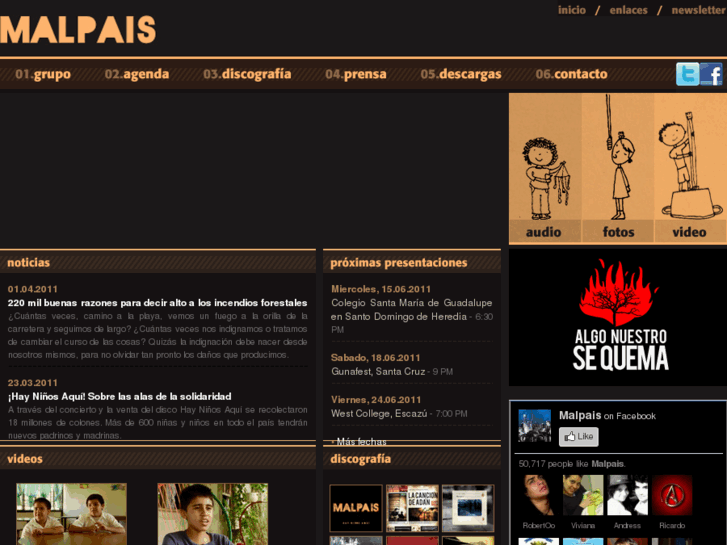 www.grupomalpais.com